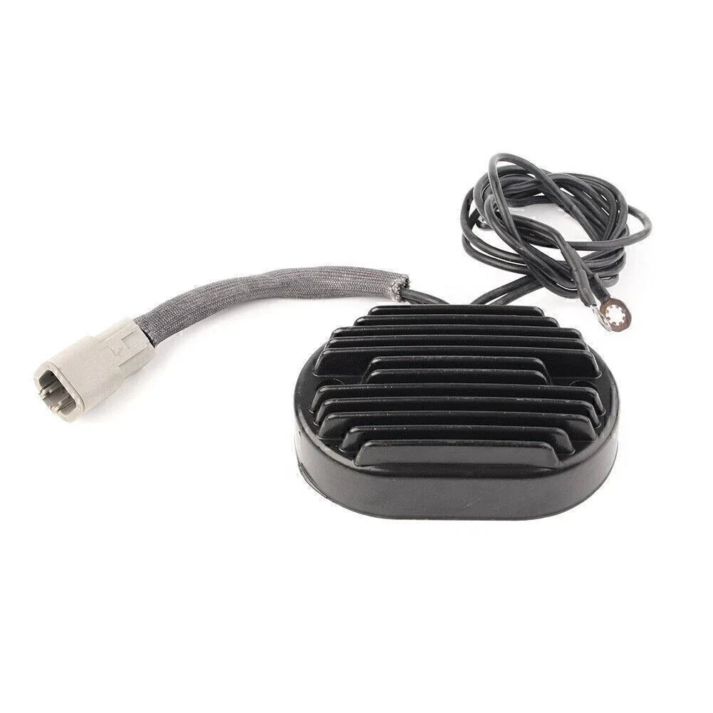 Regulator Rectifier for Harley Fat Boy Heritage Softail 1450 (2001-2006)