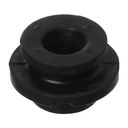 Black Radiator Lower Insulator Socket for Kia Rio, Soul 1.6L (2011-2019)