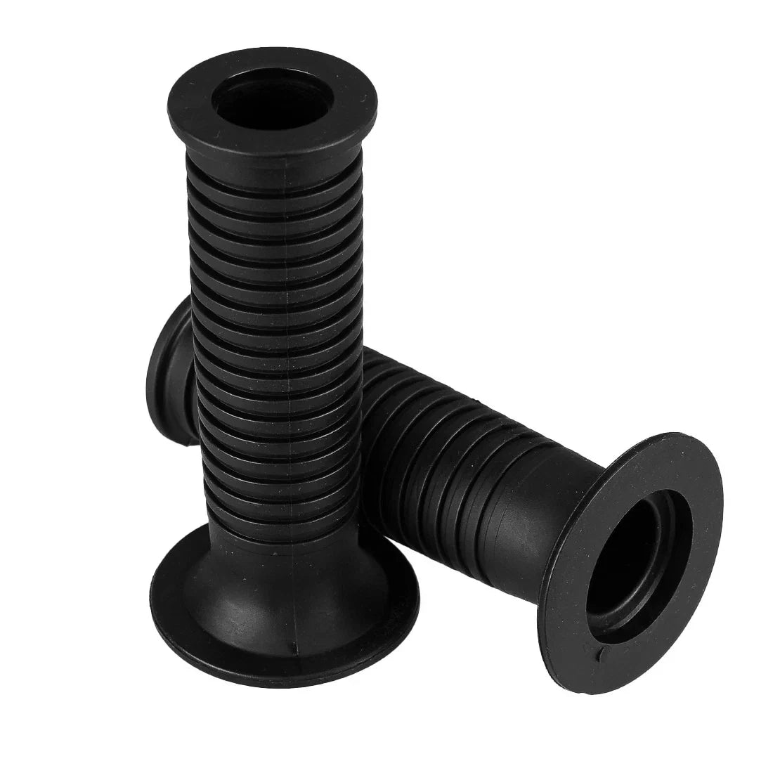2 x Handlebar Grips for BMW R1150GS, R1100RT, R1100RS, F650GS, F800GS
