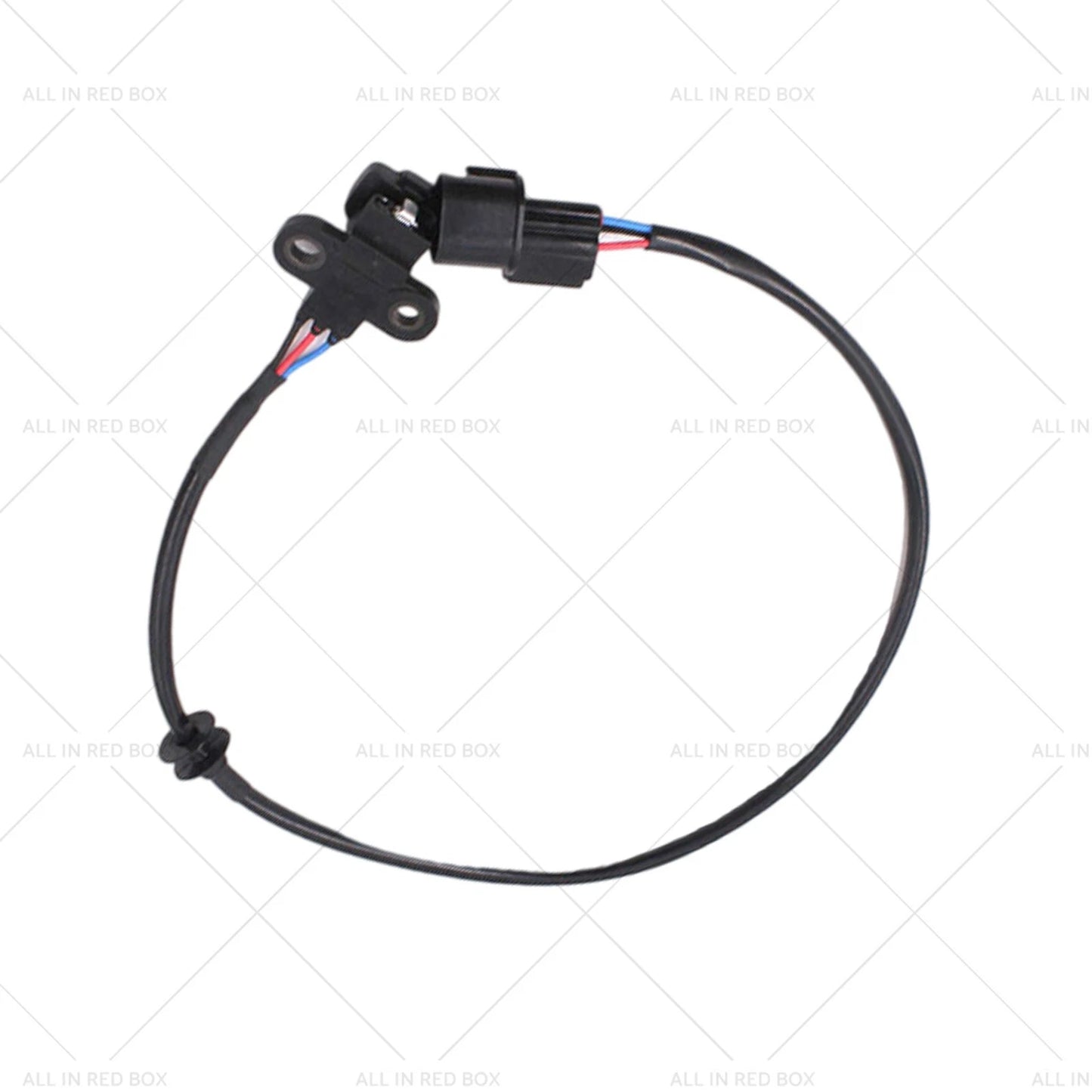 Crank Angle Sensor for Mitsubishi Triton MK 3.0L (1996-2003)