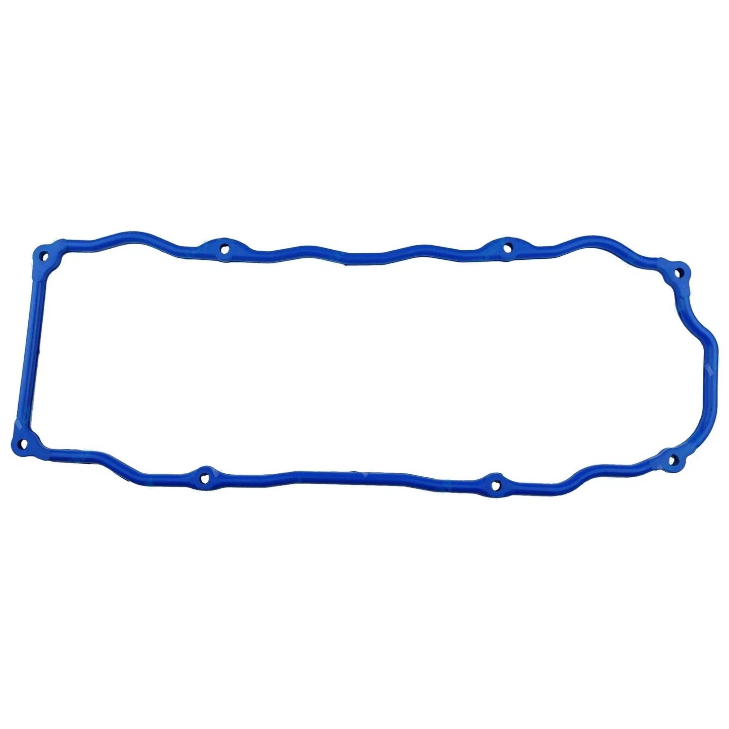 Rocker Valve Cover Gasket for Nissan Pintara R31 4cyl 2.0L CA20E 1986~1990