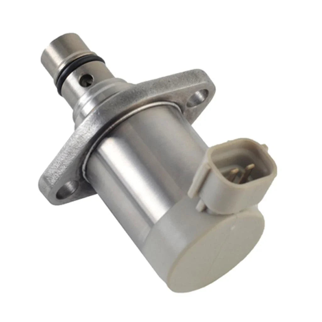 Suction Control Valve for Mitsubishi Triton MQ MR 2.4 4N15 (2015)