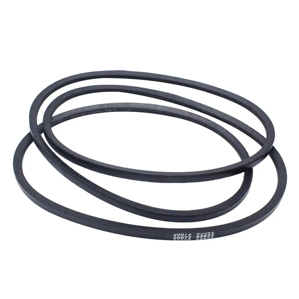 42" Mower Deck Belt for John Deere LA100 LA105 LA110 LA115 (2006-2023)