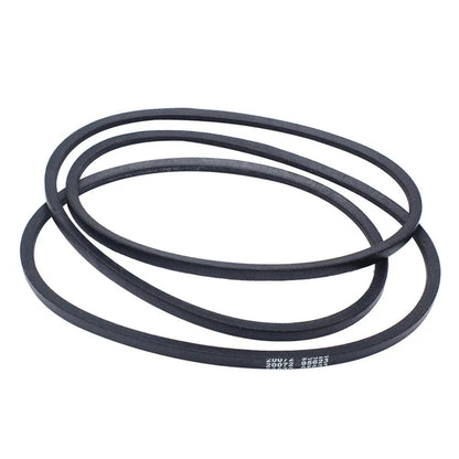 42" Mower Deck Belt for John Deere LA100 LA105 LA110 LA115 (2006-2023)