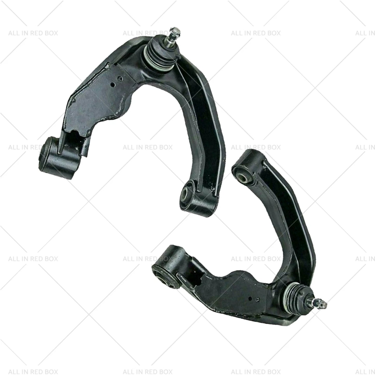 Control Arm for Nissan Navara D22 4WD Upper Left/Right (1997-2015)
