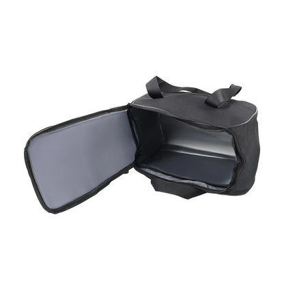 Luggage Bag Backpack Trunk Saddlebag for Can Am Spyder RT (2010-2023)