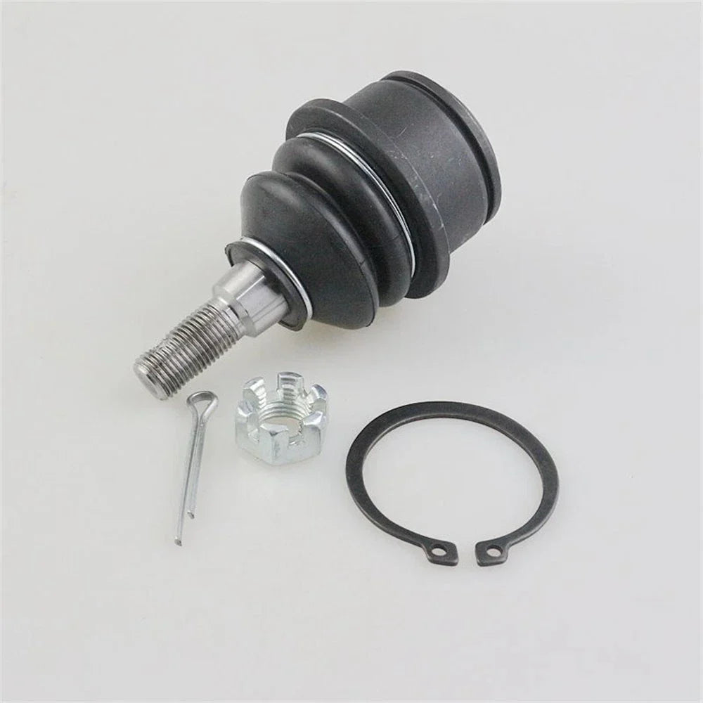 Front Lower Ball Joint Kit for Jeep Cherokee KL (2014-2023)