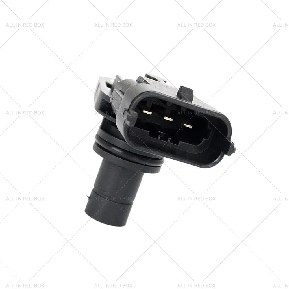 Camshaft Position Sensors for Holden VE Commodore (2006-2013)