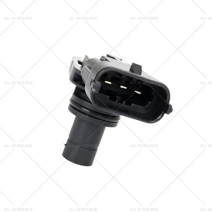 Camshaft Position Sensors for Holden VE Commodore (2006-2013)