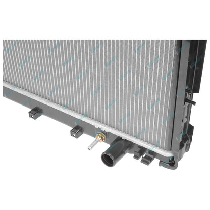 Radiator for Toyota Landcruiser 80 4.5L FZJ80 Series (1992-1998)