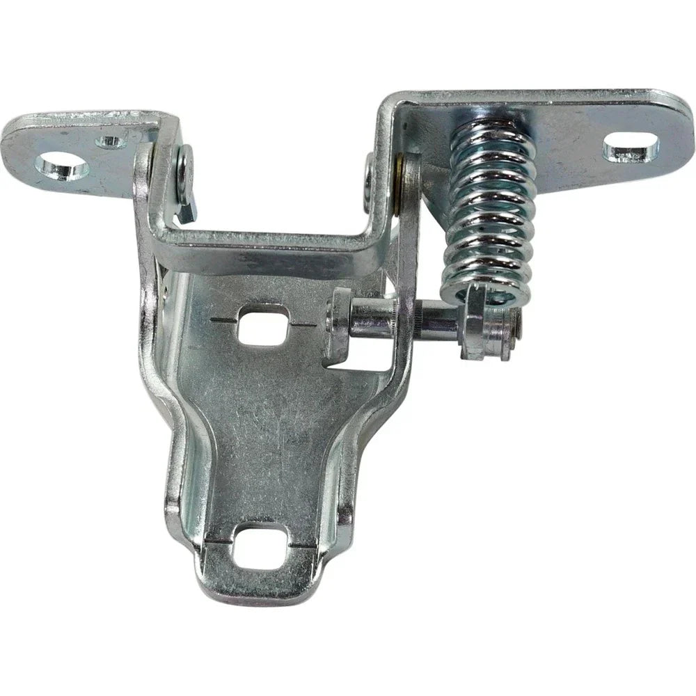 Lower Door Hinges for Dodge Ram 1500 2500 3500 (2019-2023)