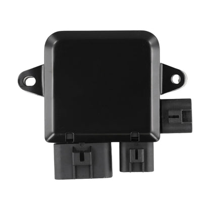 Fan Control Module 2.5i for Nissan Elgrand E51