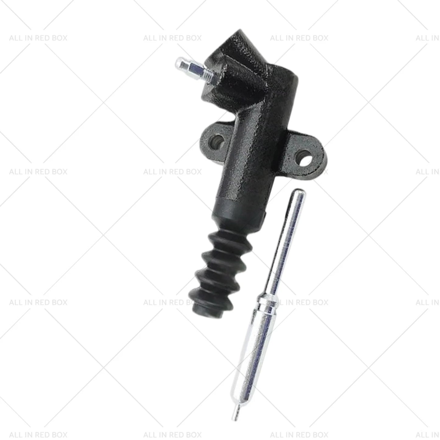Clutch Master Slave Cylinder Kit for Mazda B2500, Ford Ranger (1998-2006)
