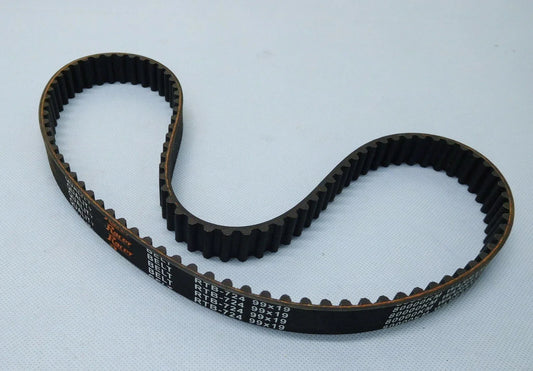 Balance Shaft Timing Belt for Pajero 4D56T 2.5L Turbo Diesel (1986-1993)