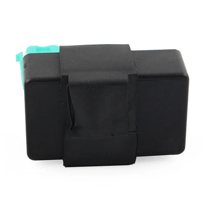 5 Pin CDI Box for Pit Dirt Bike ATV 50-110cc