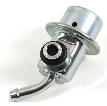 Fuel Pressure Regulator for Hyundai Elantra XD 1.8L G4GB (2000-2006)