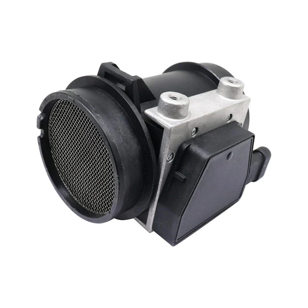 Mass Air Flow Sensor for Chevrolet Camaro, Corvette, Pontiac Firebird (2000-2002)
