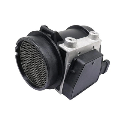 Mass Air Flow Sensor for Chevrolet Camaro, Corvette, Pontiac Firebird (2000-2002)