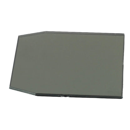 LCD / Display / LCD Display for Sea-Doo GTI130 (2014–2014)