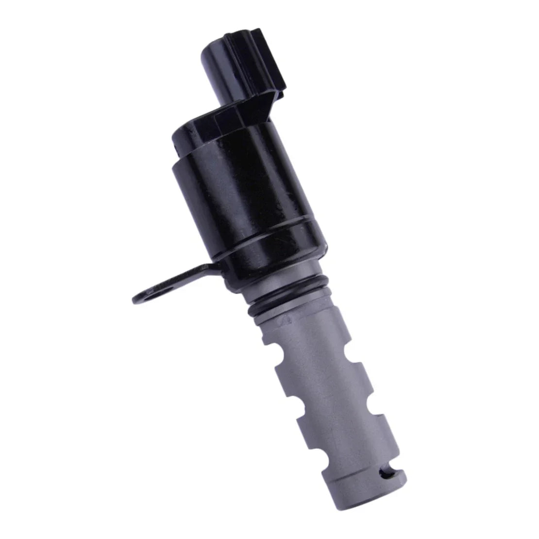 Oil Control Valve Solenoid for Hyundai Kia 2.0L 2.4L (2011-2020)