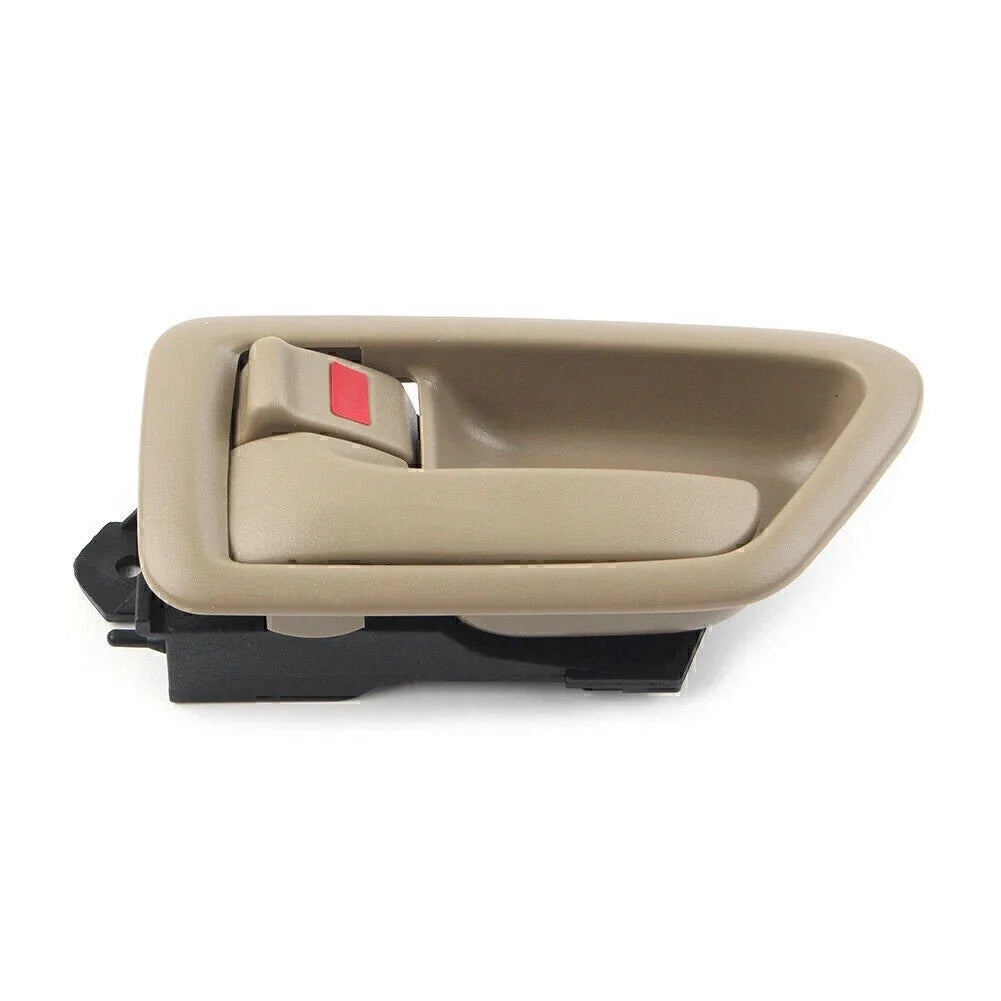 Front Left Interior Door Handle for Toyota Camry (1997-2001)
