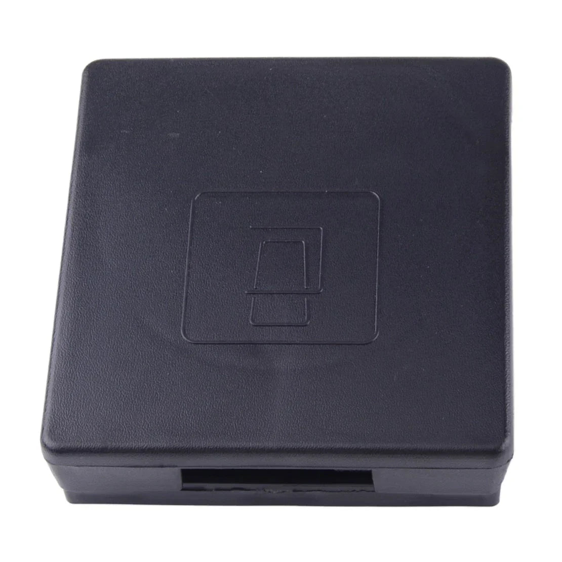 2 x Foldable Car Drink Holder for Various Vehicles ( Specified)