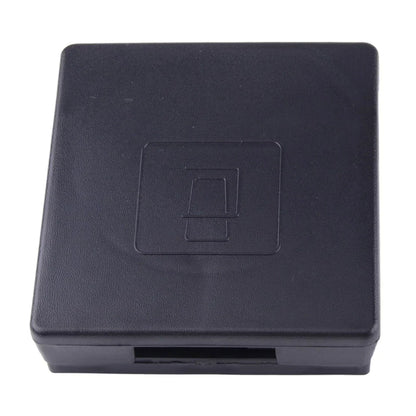 2 x Foldable Car Drink Holder for Various Vehicles ( Specified)