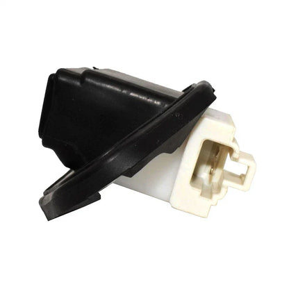 Trunk Lid Release Switch Button for Lexus IS250 IS350 HS250h (2006-2013)