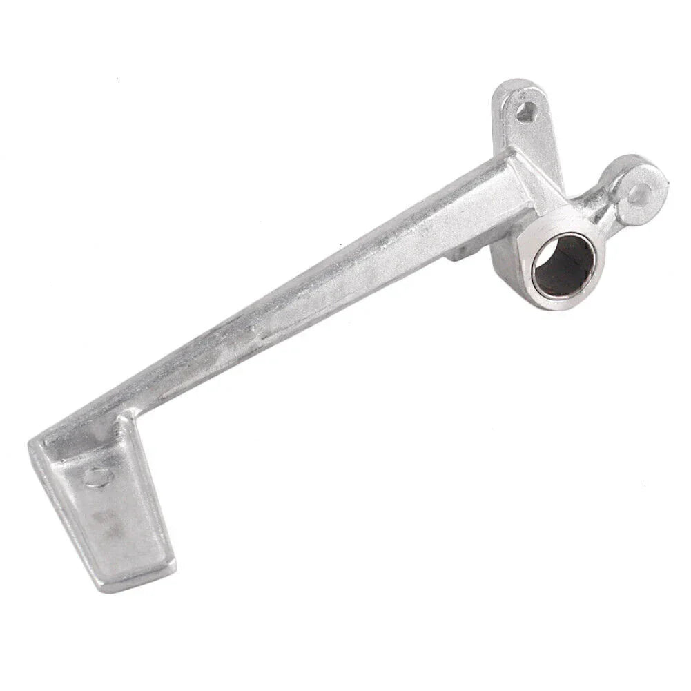 Brake Lever Pedal for Honda CBR1000RR (2004-2007)
