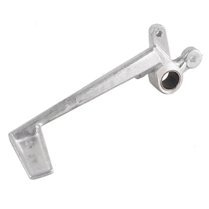 Brake Lever Pedal for Honda CBR1000RR (2004-2007)