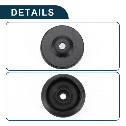 Rear Differential Mount Set for Honda CR-V, CRX, Civic, Domani, Elysion (2000-2023)