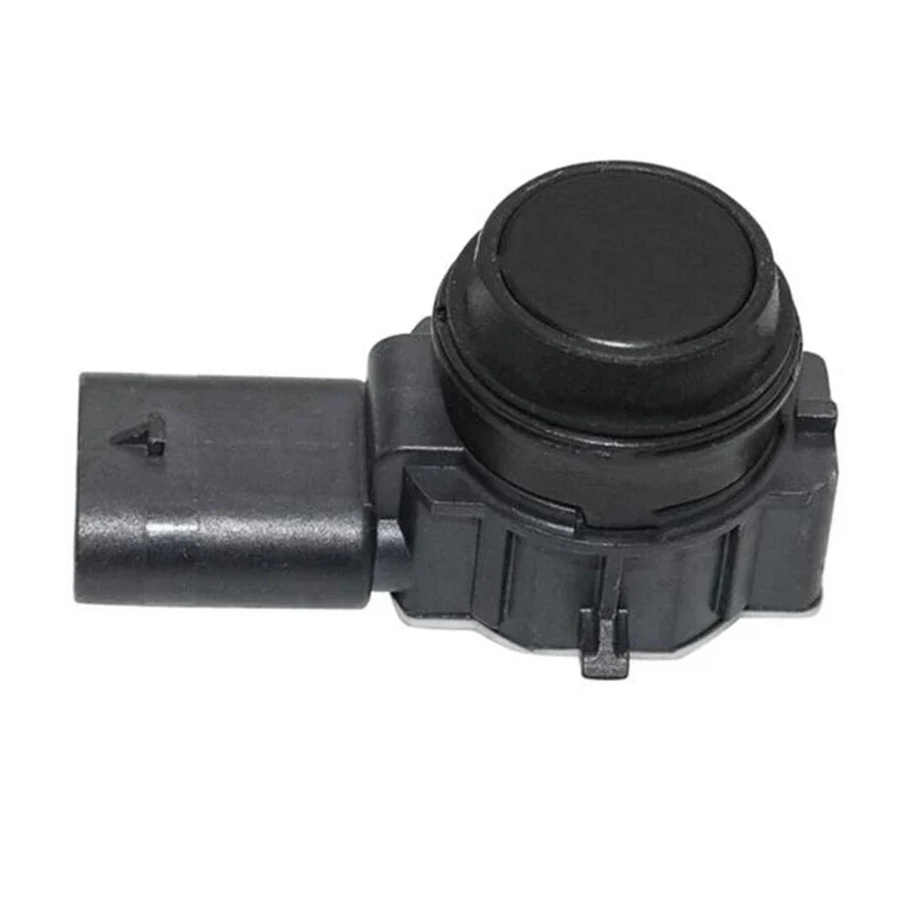 PDC Parking Sensor  for BMW 2 3 4 5 Series F31 F34 GT F82 F83 M4 (2012-2020)