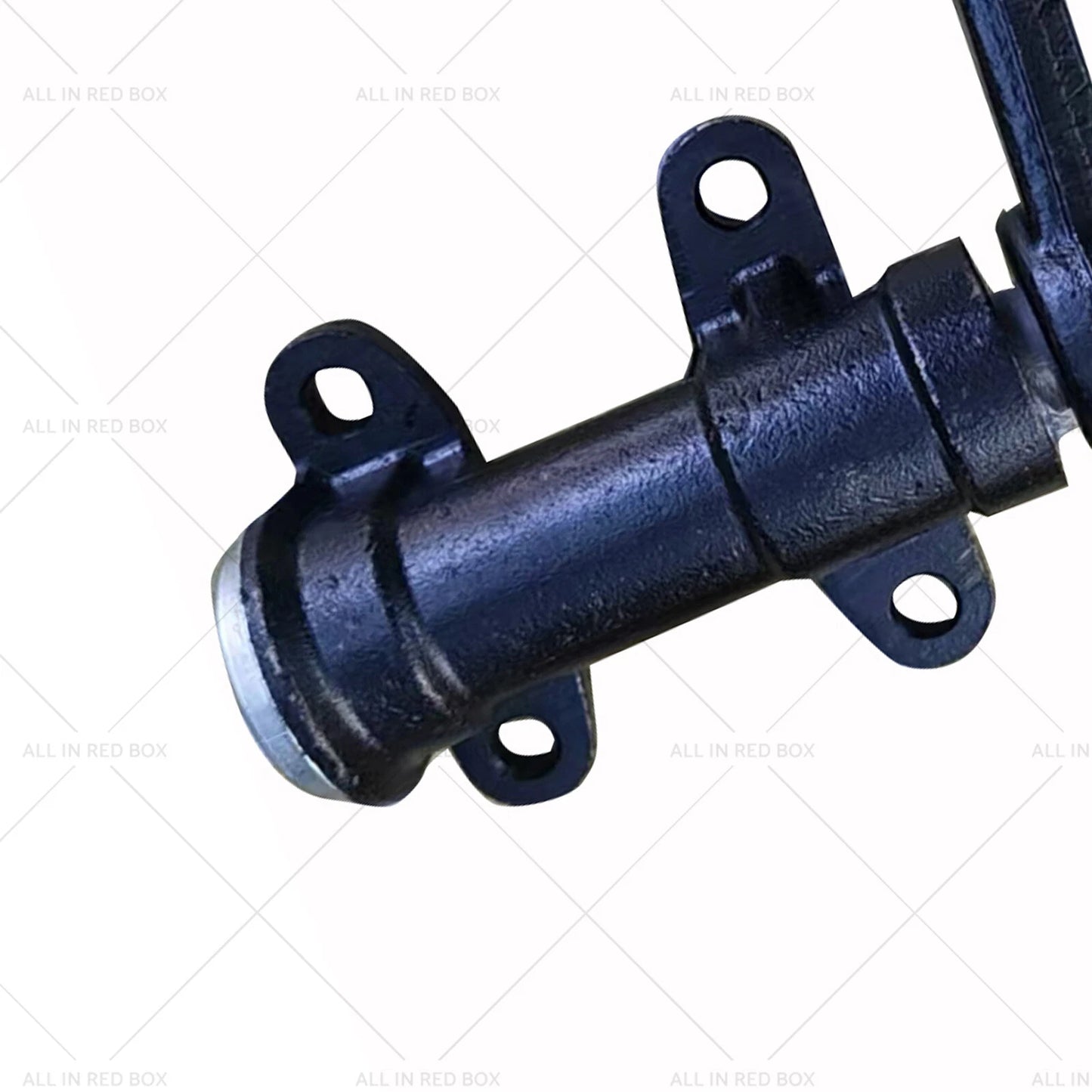 Steering Idler Arm for Mitsubishi Pajero (1997-2006)