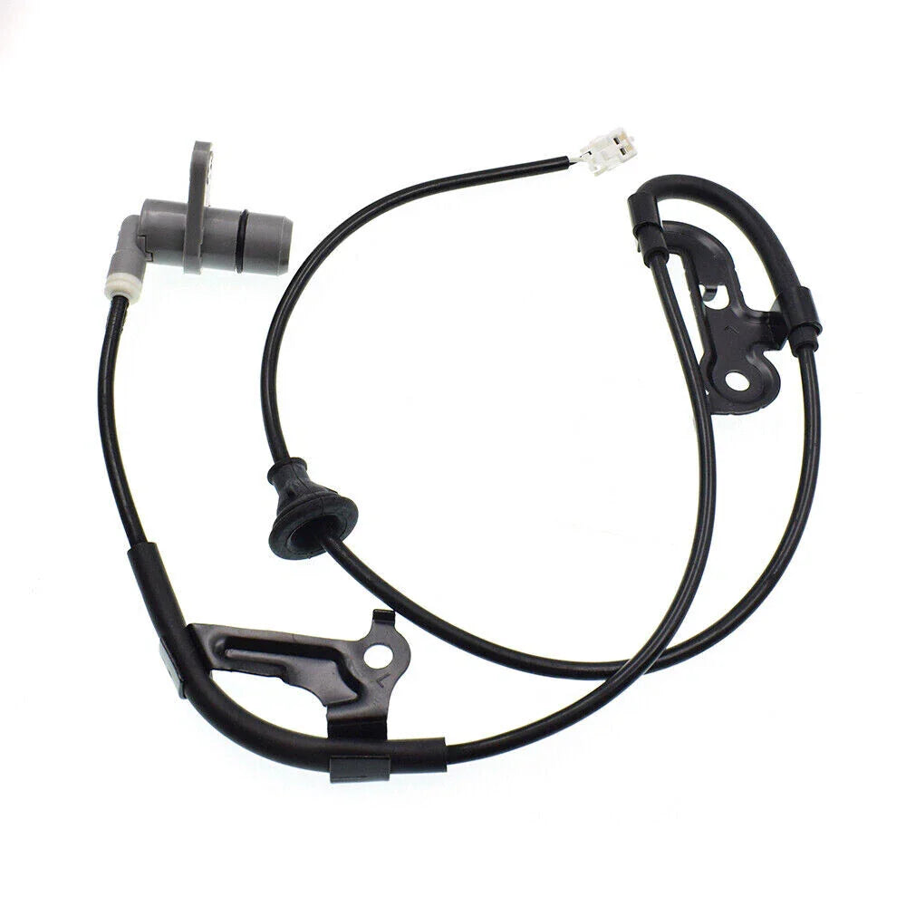 Rear Left ABS Wheel Speed Sensor for Toyota Camry/Vienta (2002-2006)
