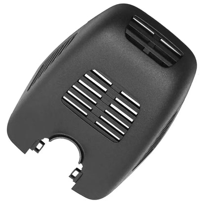 Rearview Mirror Base Cover for Mercedes-Benz C-Class W205 (2014-2021)