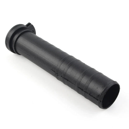 25mm Handle Bar Hand Grip & Throttle Sleeve for Motorcycle Custom
