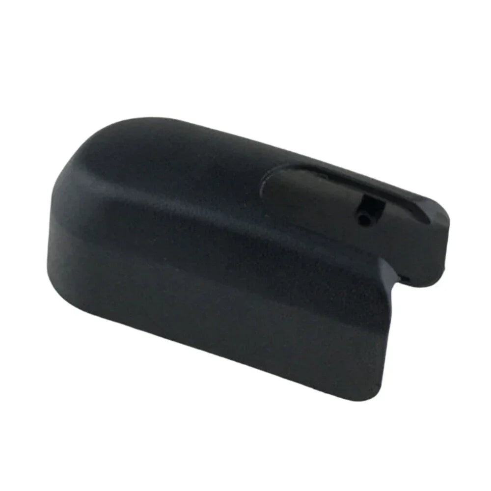 Rear Windshield Wiper Arm Nut Cover for Hyundai Tucson, Kia Sorento (2005-2023)