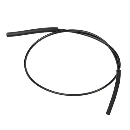 Secondary Air Pump Vacuum Line Cable for BMW E53 E46 E36 (2000-2006)