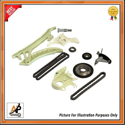 Control Arm Replacement Left for BMW 2 Series 2.0 N20 (2011–2016)