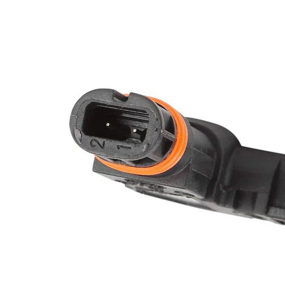 ABS Wheel Speed Sensors for Mercedes-Benz C-Class W204 (2007-2015)