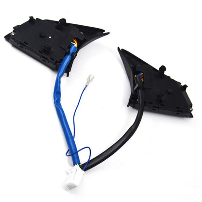 Cruise Control Switch for Nissan Micra Qashqai Serena (2003-2023)