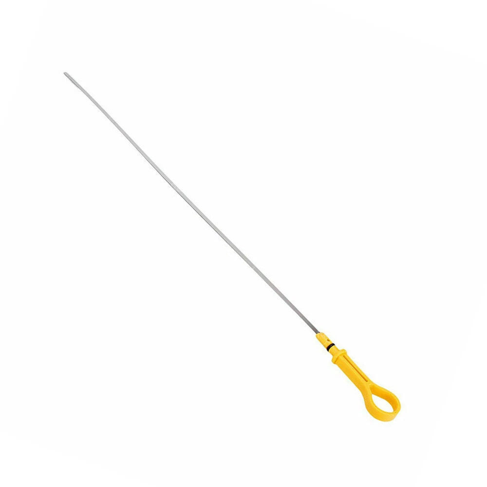 Oil Dip Stick for Suzuki Swift, Liana, Ignis, Grand Vitara