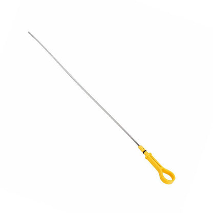 Oil Dip Stick for Suzuki Swift, Liana, Ignis, Grand Vitara