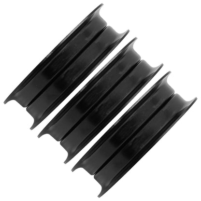 Deck Pulley Replacement for Scag SFZ48 SFZ52 SFZ61 SPZ52 SPZ61 (48–61 in)