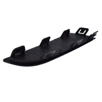 Front Bumper Grille Cover Trim for Suzuki Vitara (2014-2018)