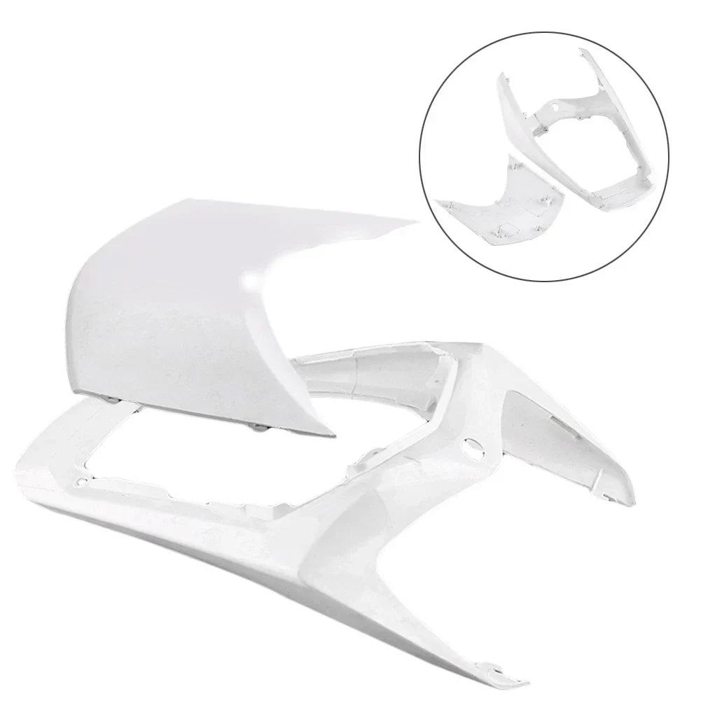 Rear Tail Fairing for Honda CBR1000RR (2008-2009) Unpainted