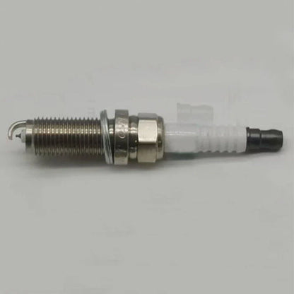 Spark Plugs for Mazda 3, 6, CX-3, CX-30, CX-5, CX-50, Toyota Yaris (2004-2023)