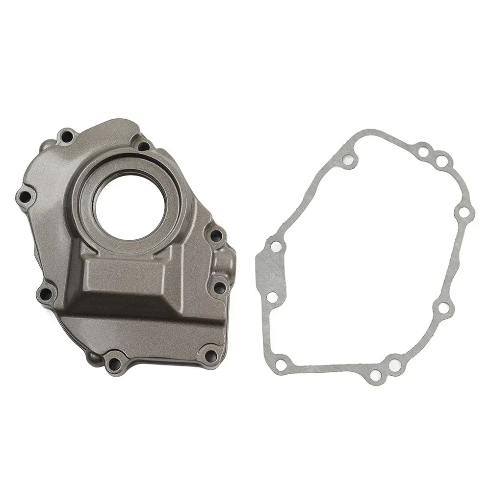 Stator Cover for Honda CB600 Hornet (2001-2007)