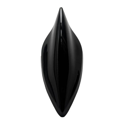 Shark Fin Roof Antenna Cover for Kia Optima (2014-2020)