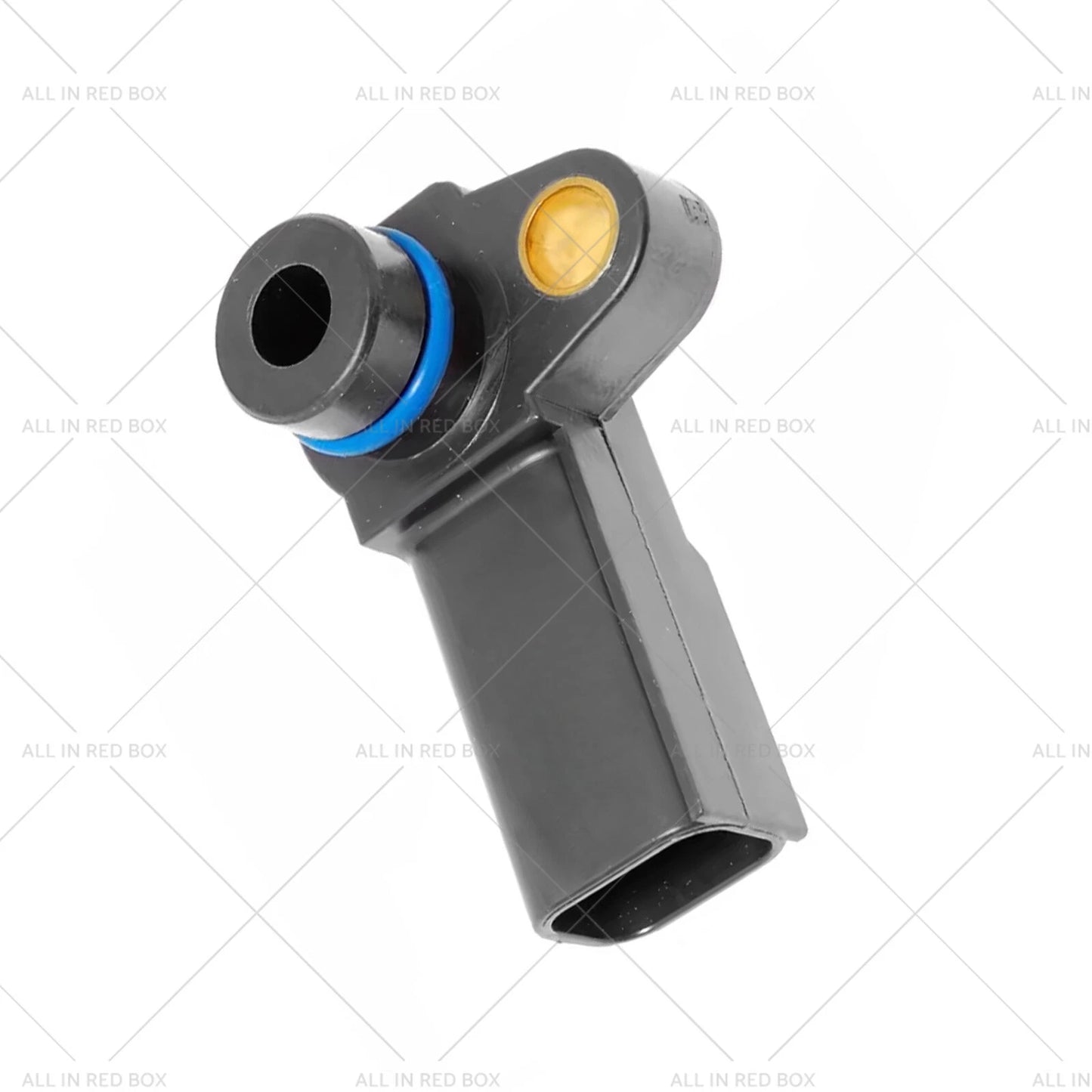 MAP Boost Sensor for Land Rover Discovery (2005-2016)